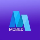 MobilD Container