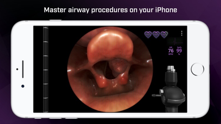 Airway Ex screenshot-0