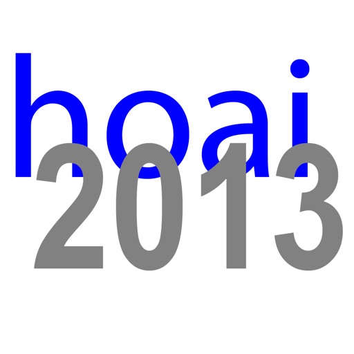 hoai2013