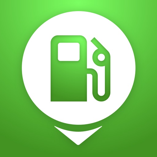 Fuelzee - Prices and tips to save on gas stations