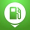 Prices and tips to save on gas stations and c-stores so you can stretch your paycheck