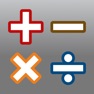 Get AB Math Expert for iOS, iPhone, iPad Aso Report