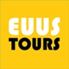 EUUS Tours - 欧美旅游