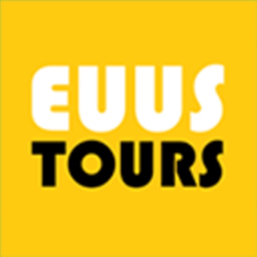 EUUS Tours - 欧美旅游