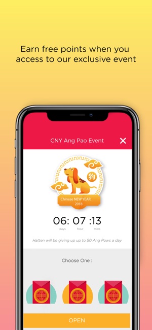 OPay App(圖3)-速報App