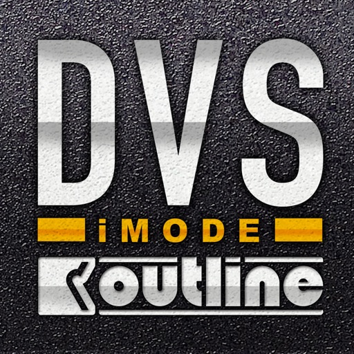 Dvs