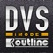 Dvs wireless remote control application for use with any Dvs i-Mode enable Loudspeaker when connected to an wireless LAN access point