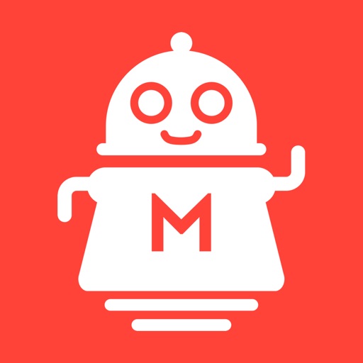 MealPal- Best Meals Around You