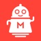 With a MealPal membership, you get lunch from hundreds of local restaurants for less than $6 per meal
