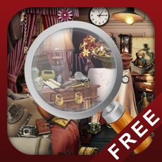 Activities of Dream Hidden Objects Games