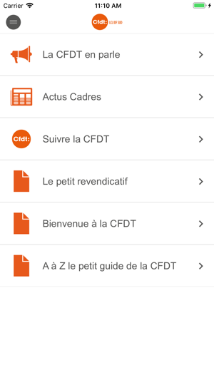 CFDT HSBC SUD(圖3)-速報App