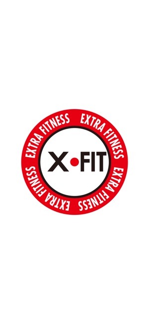 EXTRA FITNESS（エクストラフィットネス）(圖1)-速報App