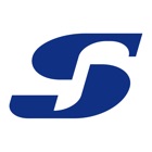 Sireon Carwash Products