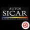 Sicar Autos