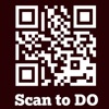 Scan To Do
