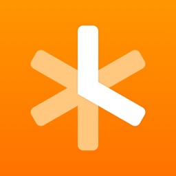 NotePlan Calendar