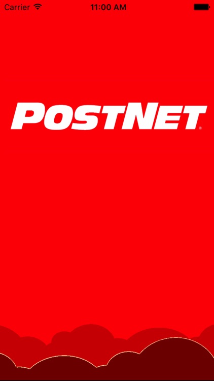 PostNet - Public Printing