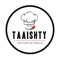 Order Turkish delivery online from Taaishty in Leeds