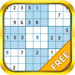 King Club Sudoku