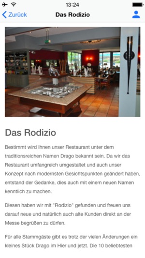 Rodizio Essen(圖3)-速報App