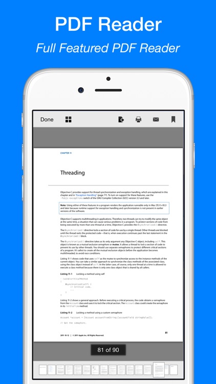 Zip File Viewer & Browser Pro