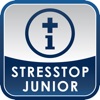 StresStop Junior