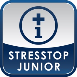 StresStop Junior