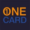 OneCard