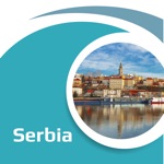 Serbia Tourism