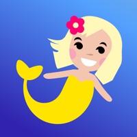Mermaid Seaquest pour PC
