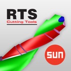 Top 29 Business Apps Like RTS Cutting Tools - Best Alternatives