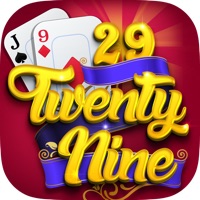 29 Card Game: Offline Fun Game apk