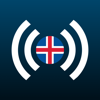 Voice Pack: Icelandic - Voice Dream LLC