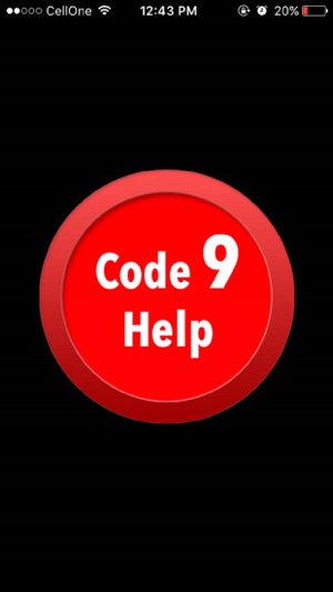 Code9Help(圖1)-速報App