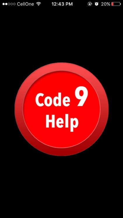 Code9Help