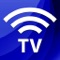 This application is a tool to view Brazilian SBTVD mobile TV on your iPhone, iPod Touch or iPad