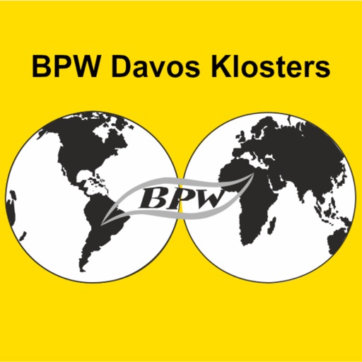 BPW Davos Klosters