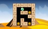 Rotate the maze: Gold of Egypt