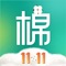 【产品简介】
