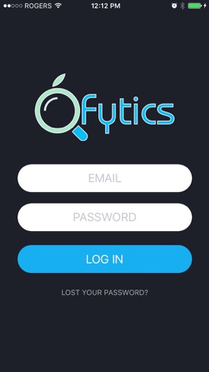 Fytics(圖5)-速報App