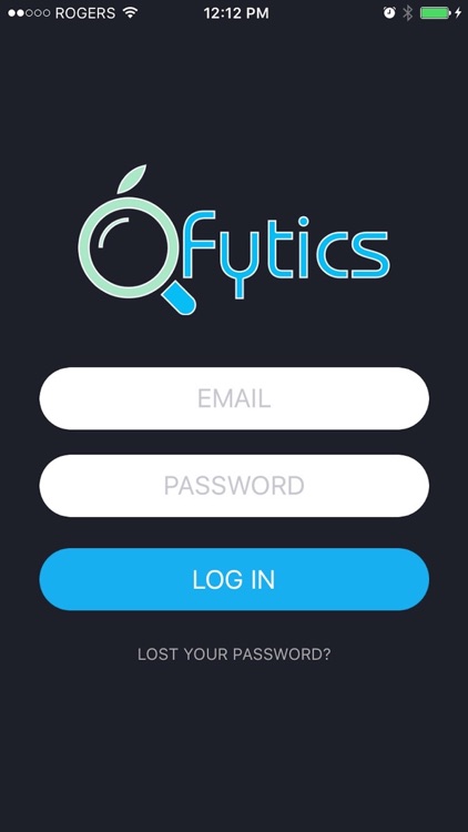 Fytics screenshot-4