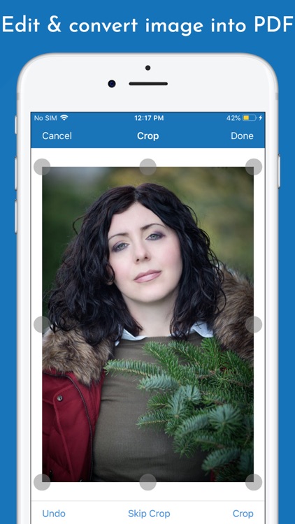 File Manager PRO - Documents screenshot-7