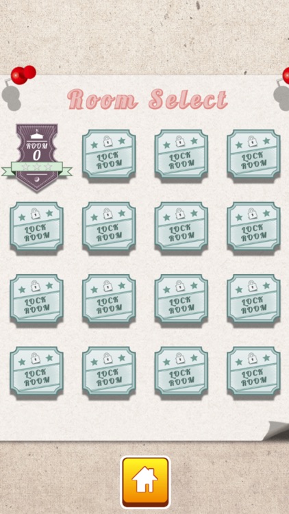 Jewels Stealer - Pipin thief - screenshot-3