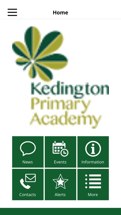 Kedington Primary Academy