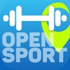 OpenSport