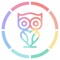 Reach any goal and improve your life with our holistic app for your wellbeing