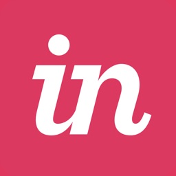 InVision Apple Watch App