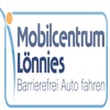 Mobilcentrum Lönnies GmbH