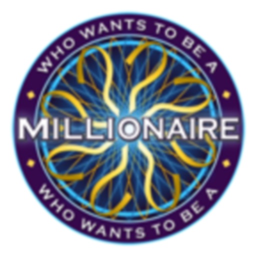 Who Wants To Be A Millionaire