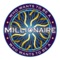 Sony Pictures Television proudly presents the NEW & OFFICIAL mobile game for the worldwide hit TV quiz show, 'Who Wants To Be A Millionaire